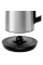 Fierbător electric PHILIPS HD9359/90 / Argintiu