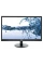 Monitor AOC e2270Swhn / 21,5 inchi / TN 1920x1080 Full-HD / Negru