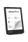 eBook Reader PocketBook Verse PRO 634, Azur