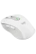 Мышь Logitech M650, Белый