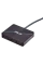 Stație Docking ASUS DC100, Negru