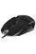 Gaming Mouse SVEN RX-G810, Negru