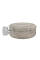 Jacuzzi Bestway 60055, 669L, Gri