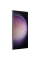 Smartphone Samsung Galaxy S23 Ultra, 12GB/256GB, Lavender