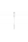 Аудио адаптер Samsung EE-UC10JUWRGRU, USB Type-C/3.5 mm (F), Белый