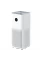 Purificator de aer Xiaomi Mi Air Purifier Pro H, Alb