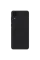 Смартфон Samsung Galaxy A03 Core, 2Гб/32Гб, Чёрный