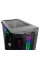 Carcasă PC be quiet! Pure Base 500FX, Midi-Tower, ATX PS2 , Negru