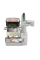 Robot de bucătărie Kenwood CCL50.A0CP, Argintiu