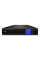 Источник бесперебойного питания PCM SNT-1000, Онлайн, 1000VA, Крепление в стойку