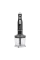 Погружной блендер Polaris PHB 1385, Чёрный