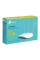 Беспроводная точка доступа TP-LINK TL-WA901N, 450 Мбит/с, Белый