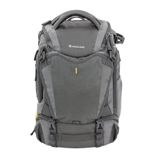 Rucsac pentru cameră Vanguard ALTA SKY 45D, Gri