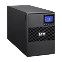 Sursă de alimentare neîntreruptibilă Eaton 9SX1500i, Online, 1500VA, Turn