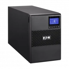 Sursă de alimentare neîntreruptibilă Eaton 9SX1500i, Online, 1500VA, Turn
