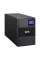 Sursă de alimentare neîntreruptibilă Eaton 9SX1500i, Online, 1500VA, Turn