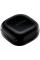 Căști Galaxy Buds Live, Negru