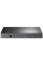 Сетевой коммутатор TP-LINK TL-SG105-M2, 5x 10/100/1000/2500 Мбит/с