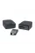 Soundbar JBL Bar 800, Negru
