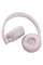 Наушники JBL Tune 660BT, Розовый