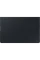 Husă-tastatură Samsung Keyboard Slim Tab S9+, 12,4, Negru