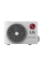 Sistem Split LG P09EP2, 2.64 kW, eficiență energetică ridicată