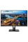 Монитор PHILIPS 278B1 / 27 дюймов / IPS 3840x2160 4K-UHD / Чёрный