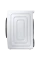 Uscător de rufe Samsung DV80T5220AW, 8, Alb