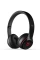 Căști pentru divertisment la domiciliu Beats Solo2, Bluetooth, Negru