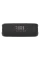 Портативная колонка JBL Flip 6, Чёрный