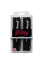 Memorie RAM Kingston FURY Beast, DDR5 SDRAM, 6000 MHz, 16GB, KF560C30BBK2-16