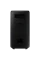 Аудиосистема Samsung MX-ST40B, Чёрный