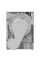 Uscător de rufe AEG TR818A4E, 8kg, Alb