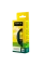 Set de curățare Patron F3-018, Universal