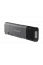 Memorie USB Samsung DUO Plus, 32GB, Negru/Gri