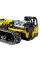 Constructor cu telecomandă iM.Master 3in1 Bulldozer