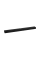 Soundbar Harman Kardon Citation Bar, Negru