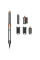 Styler Dyson Airwrap HS05 Complete Long, 1300 W, Nickel | Copper