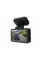 Cameră auto DVR Globex GE-205w, 1920x1080, Negru