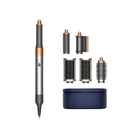 Styler Dyson Airwrap HS05, 1300 W, Nickel | Copper