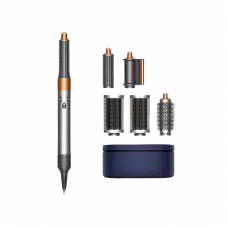 Styler Dyson Airwrap HS05, 1300 W, Nickel | Copper