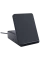 Stație Docking DELL HD22Q, Negru