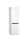 Frigider Indesit LI7 S1E W, Alb