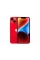 Смартфон Apple iPhone 14 / 256Гб / 6Гб / Red