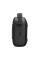 Портативная колонка JBL GO 4, Чёрный
