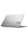 Laptop Business 15,6 Lenovo ThinkBook 15 G4 IAP, Mineral Grey, Intel Core i7-1255U, 16GB/512GB, Fără SO