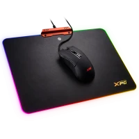 Gaming Mouse ADATA XPG INFAREX M10/R10, Negru
