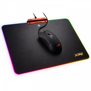 periferice PC ADATA
