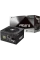 Sursă Alimentare PC Seasonic Focus PX-750, 750W, ATX, Complet modular