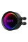Cooler procesor NZXT Kraken X63 RGB